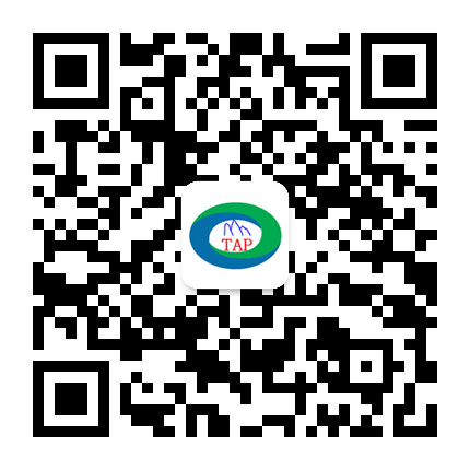 泰鹏电子微信号