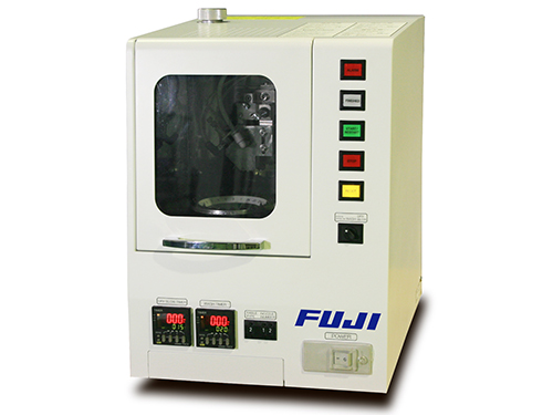 富士Nozzle Clean吸嘴清洁设备