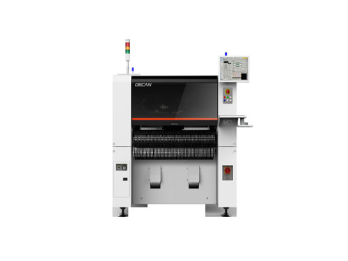 三星SAMSUNG-DECAN-F2设备