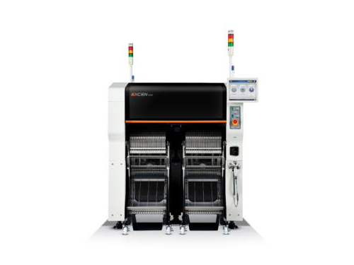 三星SAMSUNG-EXCEN-FLEX设备