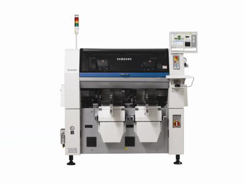 三星SAMSUNG-SLM120-LED设备