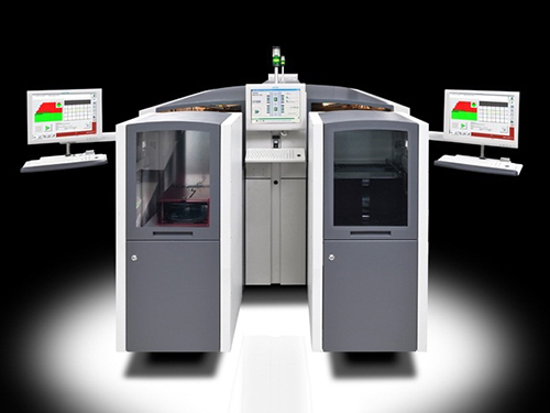 西门子-ASM-SIPLACE-CA设备