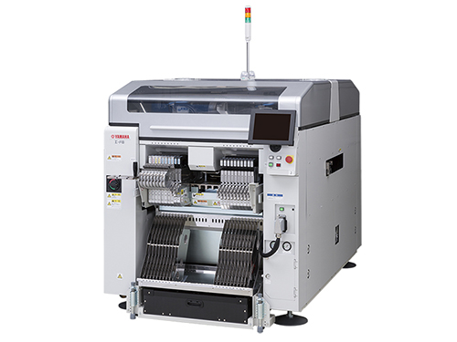 雅马哈YAMAHA-F8设备